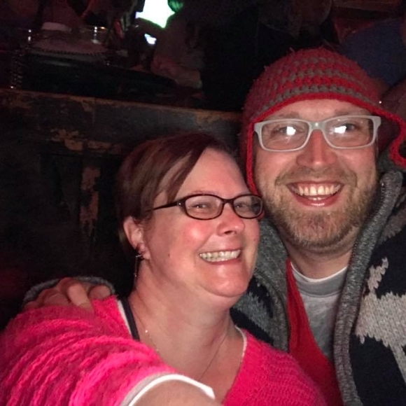 Meet your Posher, Rich - Picture 1 of 1